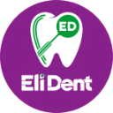 Elident
